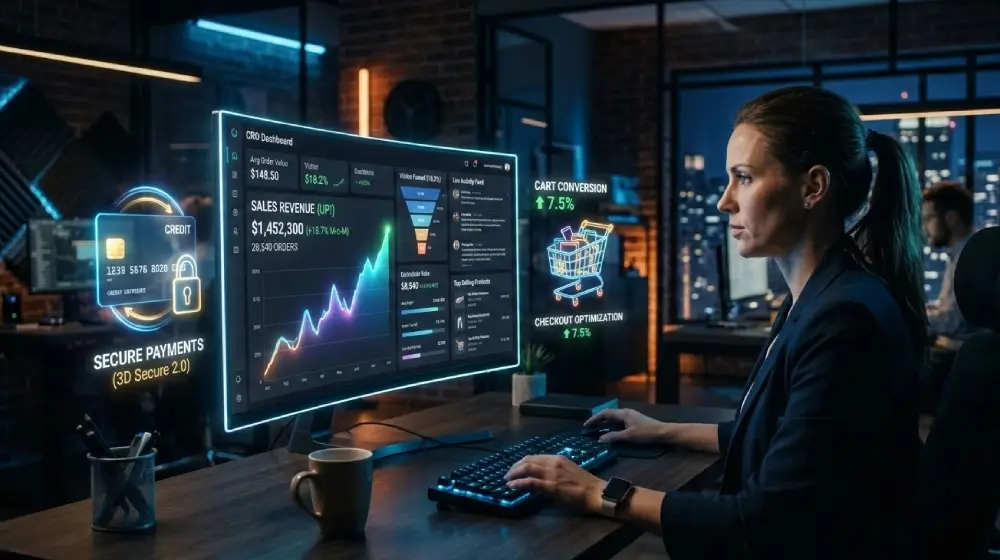 e-ticaret web tasarım ajansı softora profesyonel altyapı