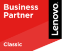 LenovoBP-POS-color